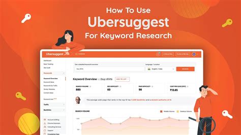 ubersuggest: free keyword research tool - neil patel|ubersuggest free trial.